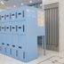 Övrigt