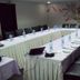 Konferensrum