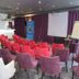 Konferensrum