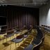 Konferensrum