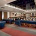 Konferensrum