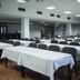Konferensrum