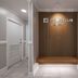 Hotellfaciliteter