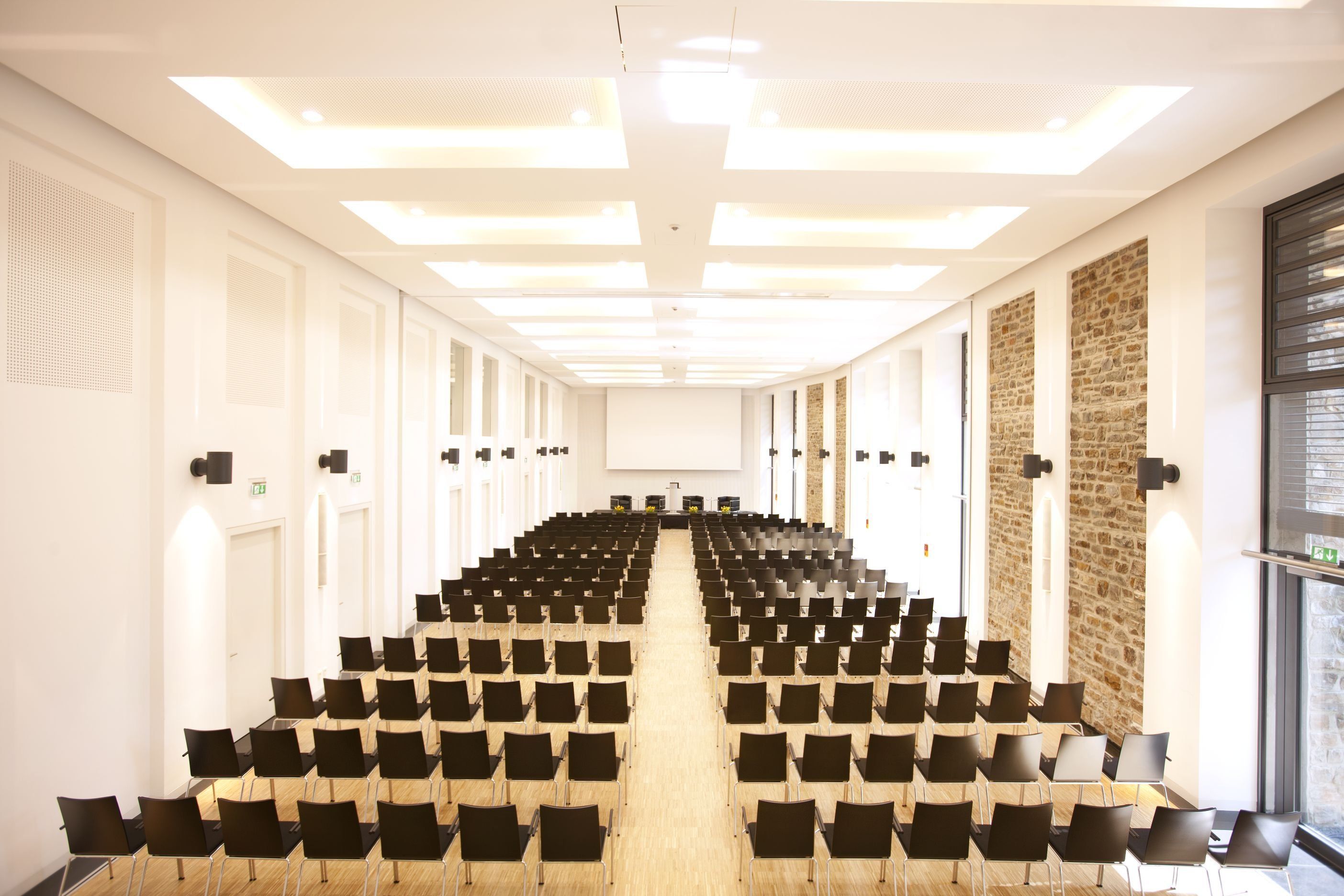 Konferensrum