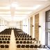Konferensrum