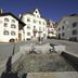 Byggnad