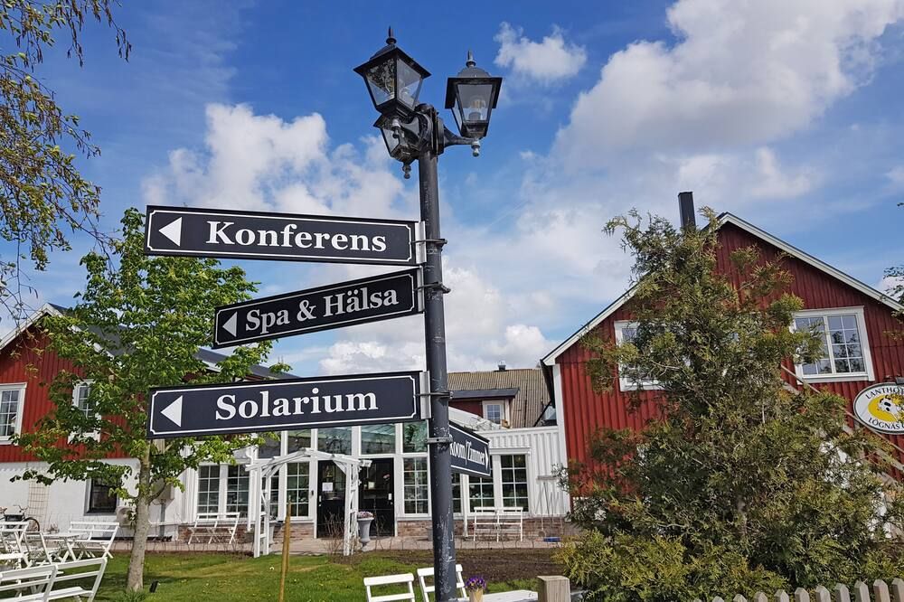 Övrigt