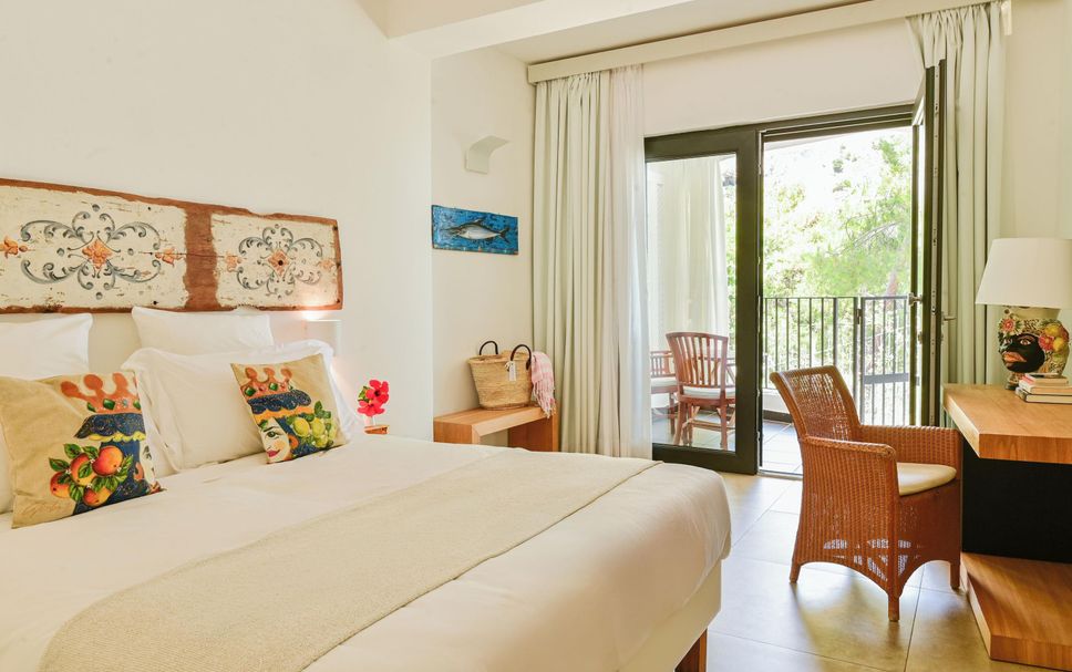 Övrigt Foto