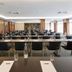 Konferensrum