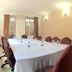 Konferensrum