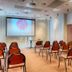 Konferensrum