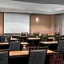 Konferensrum