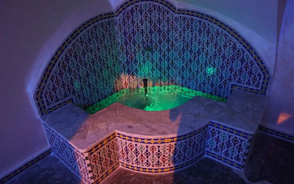 Övrigt Foto