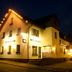 Byggnad