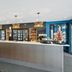 Hotellfaciliteter