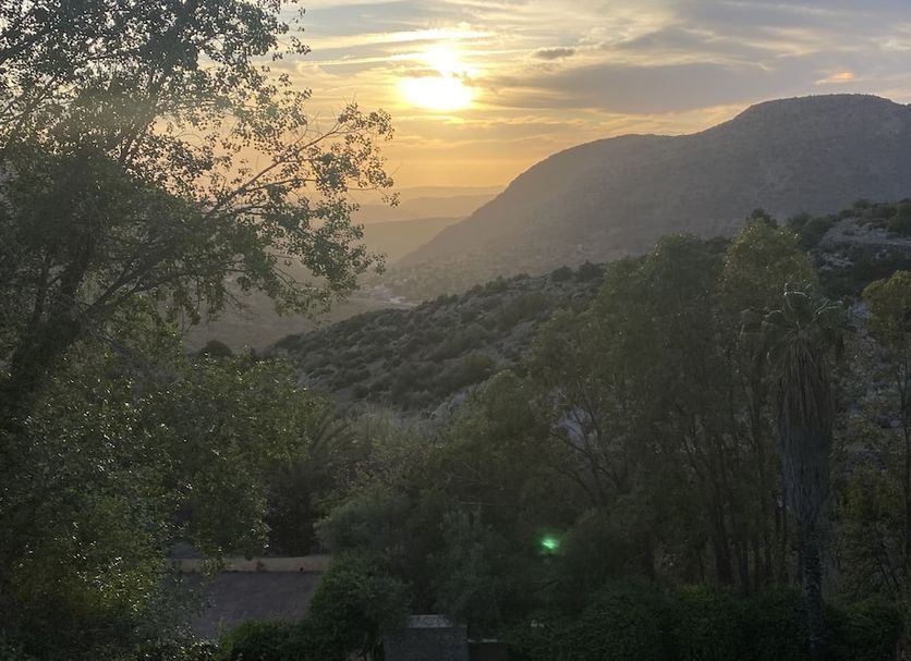 Utomhus Foto