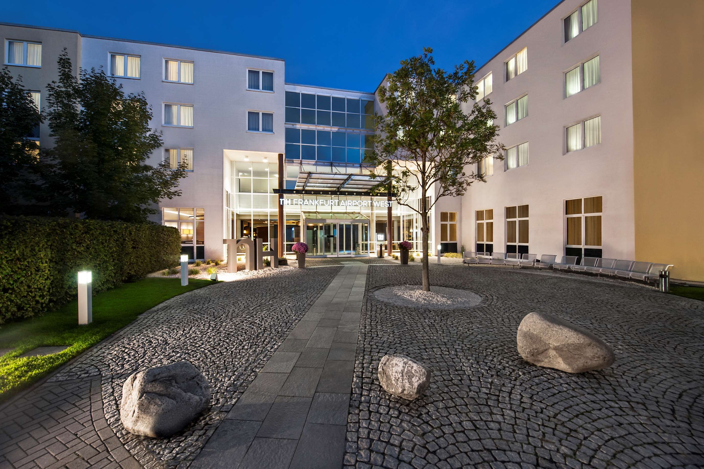 Byggnad Foto
