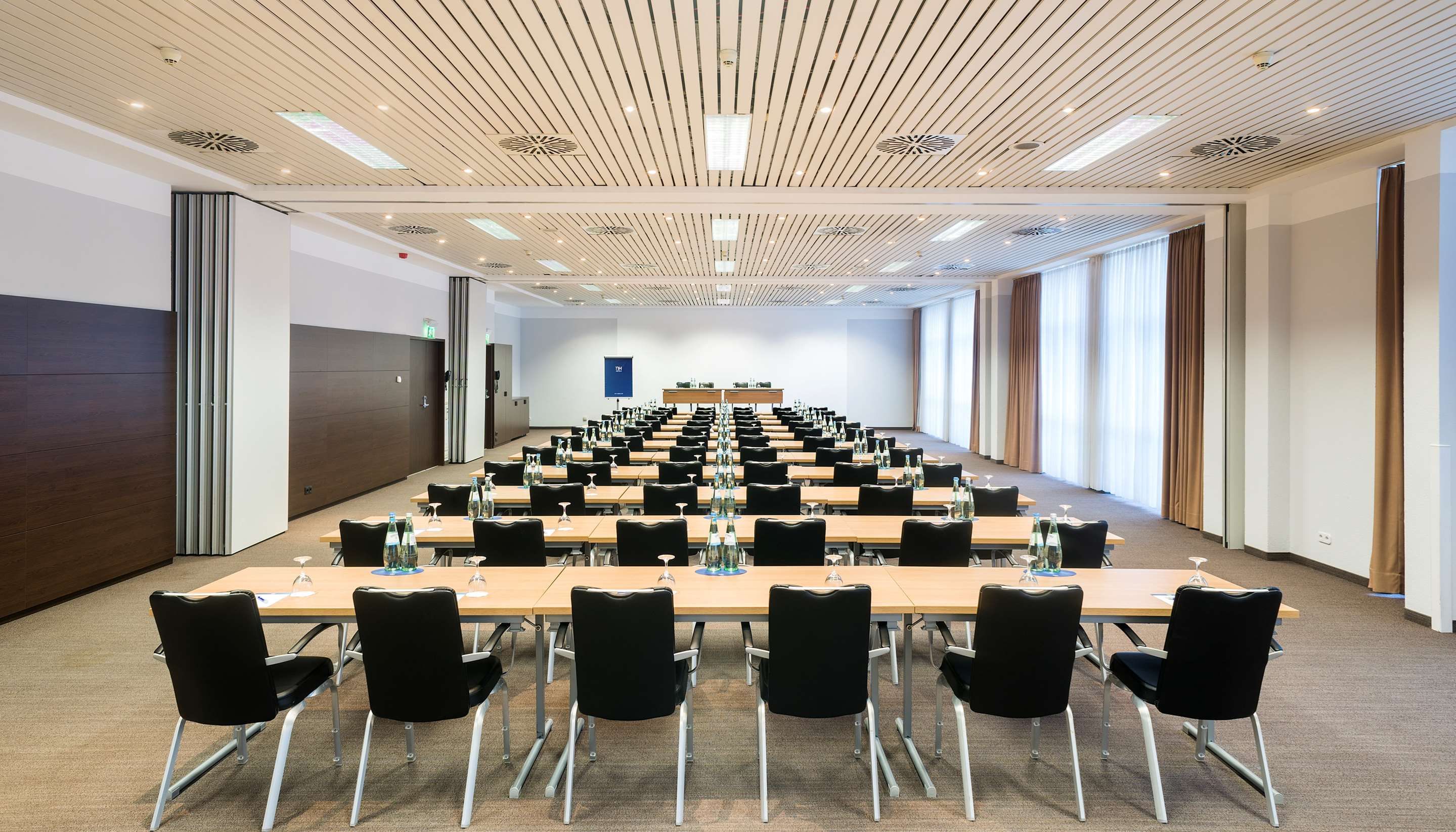 Konferensrum