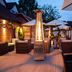 Byggnad