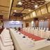 Konferensrum