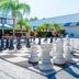 Hotellfaciliteter