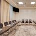 Konferensrum