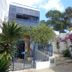 Utomhus