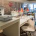 Hotellfaciliteter