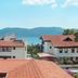 Utomhus