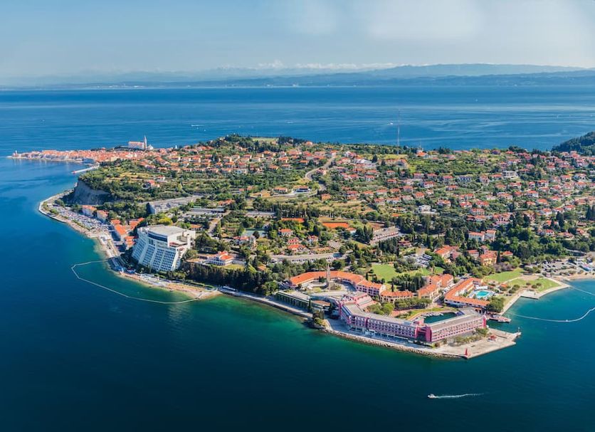 Utomhus Foto