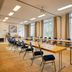 Konferensrum