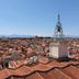 Utomhus