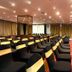 Konferensrum