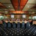 Konferensrum