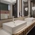 Hotellfaciliteter