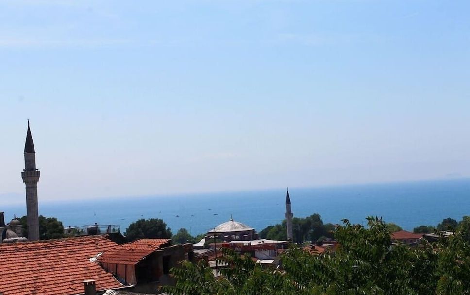 Utomhus Foto