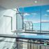 Hotellfaciliteter