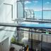 Hotellfaciliteter