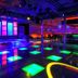 Övrigt