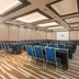 Konferensrum
