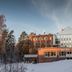 Byggnad