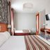 Sovrum