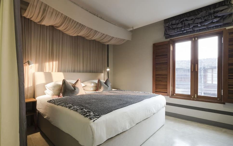 Övrigt Foto