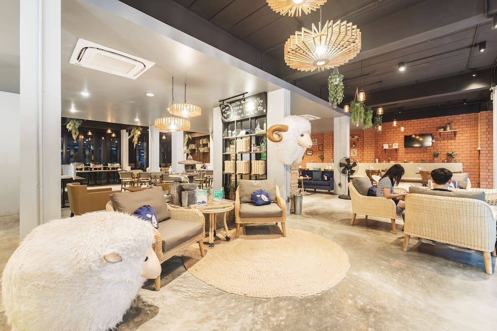 Övrigt Foto