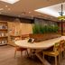 Hotellfaciliteter