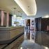 Övrigt