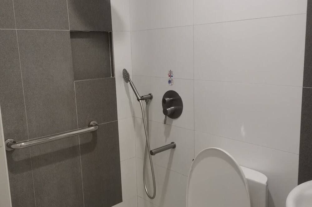 Övrigt