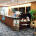 Övrigt