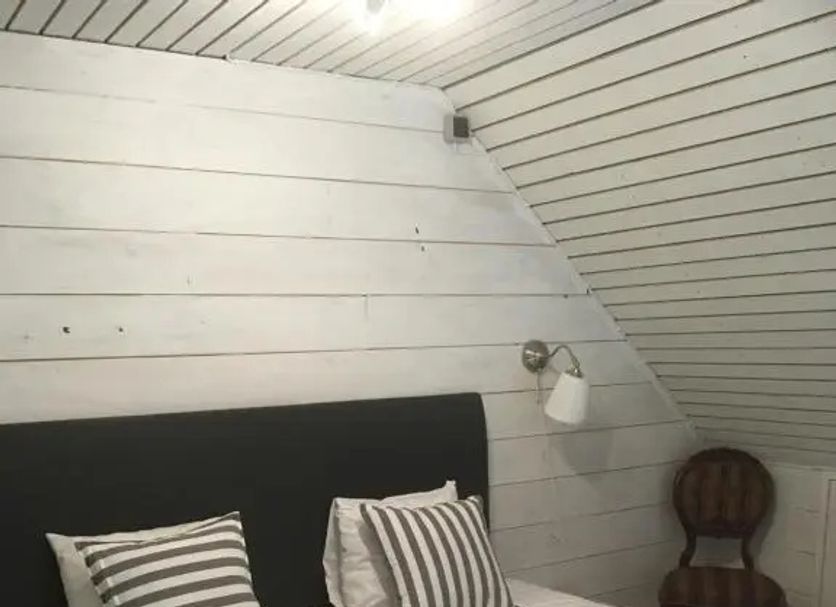 Övrigt Foto