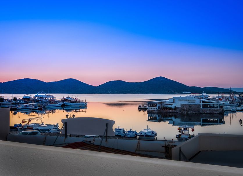 Utomhus Foto